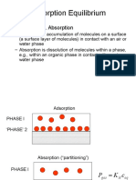 Adsorption Equil Principles_483