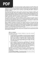 A Far Cry From Africa Pdf