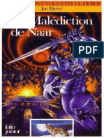 128317513-Loup-Solitaire-20-La-Malediction-de-Naar.pdf