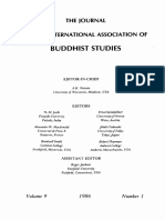 Gueshe Lhundrub Sopa - Ciclo de la Originación Interdependiente.pdf