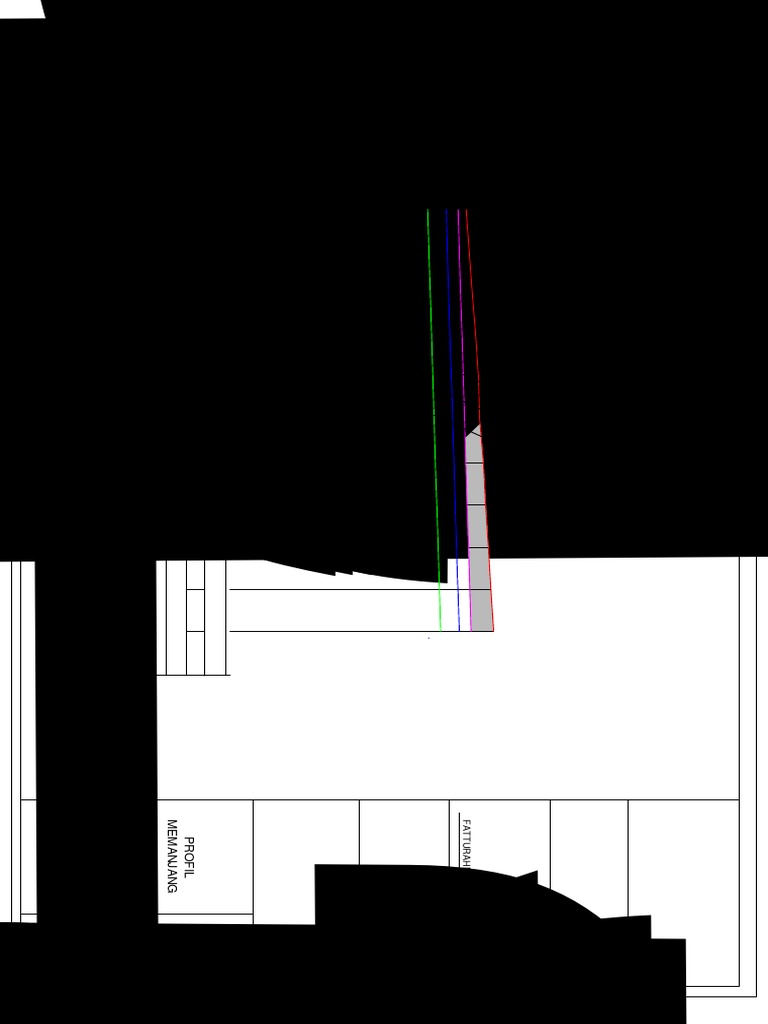 Engineering Data for Land Elevation | PDF