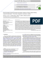 Starch granules -studeis.pdf