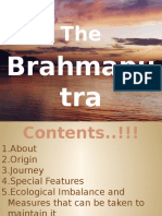 Brahmaputrariver 130807051953 Phpapp02