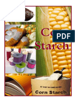 Starch from corn;characterization.pdf