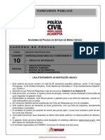 Caderno 10 Ciencia Informacao A 20130528 133817