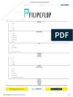 FILIPEFLOP Componentes Eletrônicos