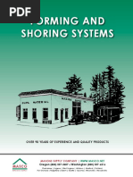 Forming_and_Shoring_Catalog.pdf