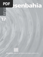 Estratégias produção nordeste