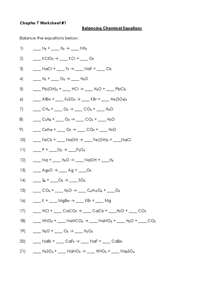 balance-the-equations-below-chapter-7-worksheet-1-balancing-chemical-equations-pdf-chloride-chlorine