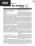 Caderno2 Judiciario Capital