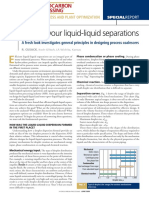 Rethink Liquid Liquid Separation.pdf
