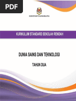 KOLEKSI SOALAN KBAT BUKU TEKS SAINS TAHUN 6.pdf