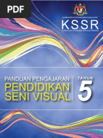 KOLEKSI SOALAN KBAT BUKU TEKS SAINS TAHUN 6.pdf