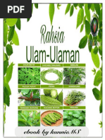 KOLEKSI SOALAN KBAT BUKU TEKS SAINS TAHUN 6.pdf