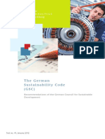 RNE_The_German_Sustainability_Code_GSC_text_No_41_January_2012.pdf