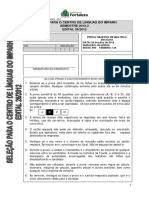 prova262012.pdf