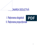 VI.-RATIONAREA-DEDUCTIVA.pdf