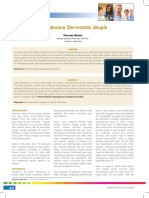 1_10_222Tatalaksana Dermatitis Atopik.pdf