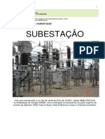 75098-UNID_DIDÁTICA_II_1-SUBESTAÇÃO-FEV2010.pdf
