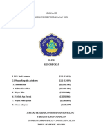 makalah_kelompok_5.docx