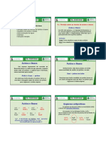 03-equilibrio acido-base.pdf