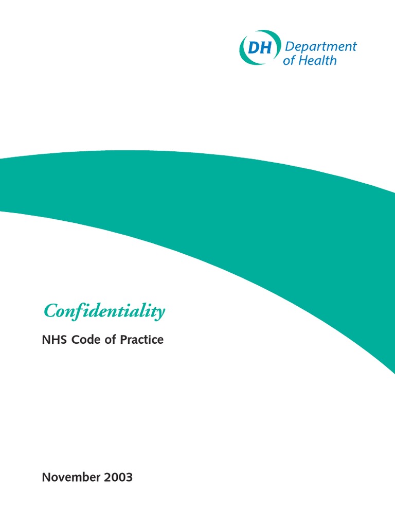 Confidentiality__NHS_Code_of_Practice.pdf Confidentiality