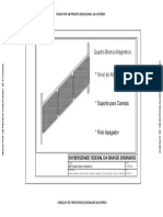 Perpectiva QBM-Layout2