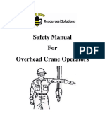 Operator Training.01 PDF