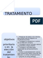 TRATAMIENTO-VEJIGA-NEUROGENICA