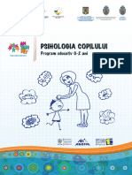 103207892-Psihologie-Copii-0-2-Ani-Parinti-Educatori.pdf