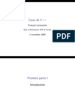 slides c++ dev.pdf