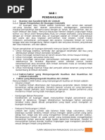 Download BAB1docx by yurryap SN335214112 doc pdf