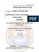 Informe-final-radioenlaces-roroy.docx