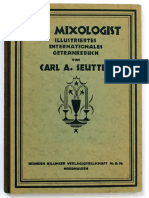 Der-Mixologist.pdf