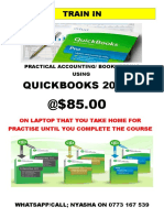 Train In12quickbooks