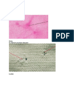 Knitted Fabric Defects.docx