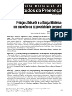 DELSARTE E A DANÇA MODERNA.pdf