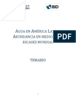 Temario_del_MOOC_Agua_en_América_Latina_2016.pdf