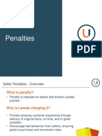 [MY] Penalties 002