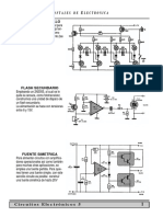 Circui5 PDF