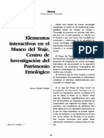 Dialnet-ElementosInteractivosEnElMuseoDelTrajeCentroDeInve-2735382.pdf
