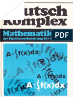 Deutsch_komplex_-_Mathematik_1