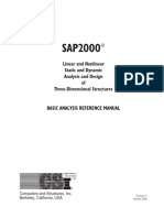 SapBasic.pdf