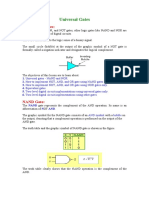 dld gates 2.pdf