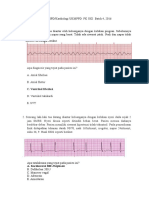 Materi Bimbingan2 CBT IPD Kardiologi