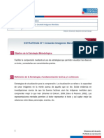 estrategia1u1.pdf