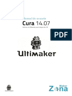 Manual_CURA.pdf