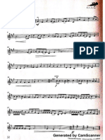 stradivari2 30.pdf