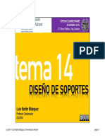 Tema 14 - Diseño de soportes.pdf