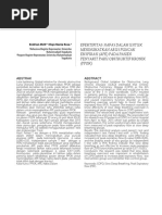 Download 2219-6047-1-SM by Delia Amanda SN335218488 doc pdf